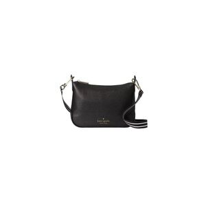 Kate Spade Rosie Medium Crossbody